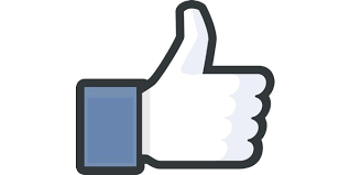 ご希望のFacebookの投稿を「シェア」します フェイスブックの投稿を拡散＆浸透させたい方へ イメージ1