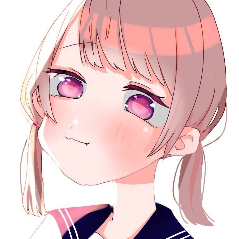 可愛いアイコン・イラスト描きます 可愛い、嬉しい！満足感のあるイラストです！ イメージ1