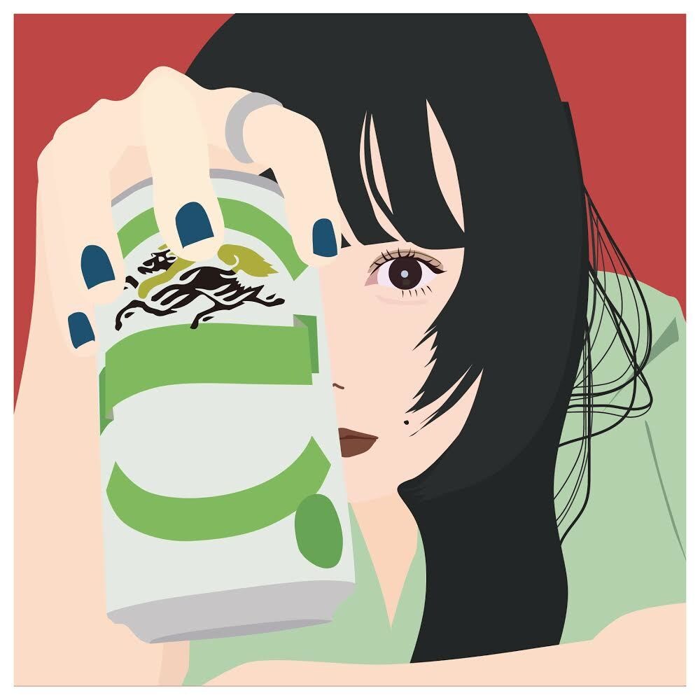 アイコンつくります 似顔絵・風景なんでも描きます！ イメージ3
