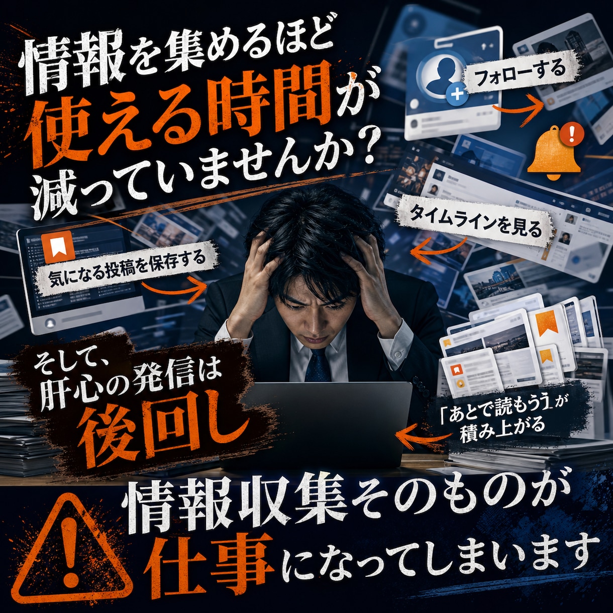 あなた専用のX注目ネタ朝刊を設定します 欲しいテーマの話題だけを選び、毎朝いつものチャットへお届け イメージ4