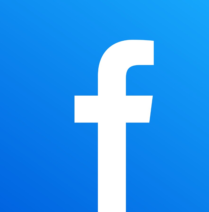 Facebook1000いいね増やします Facebook  (フェイスブック)格安でいいねを増加 イメージ1