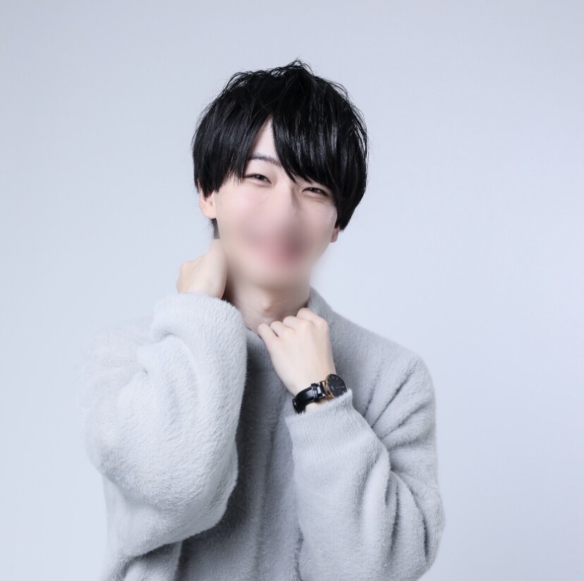 圧倒的後輩感】が仕事の愚痴お聞きします 5分でも‼️初心者でポイント消費してみたい方も( ＾∀＾) イメージ1