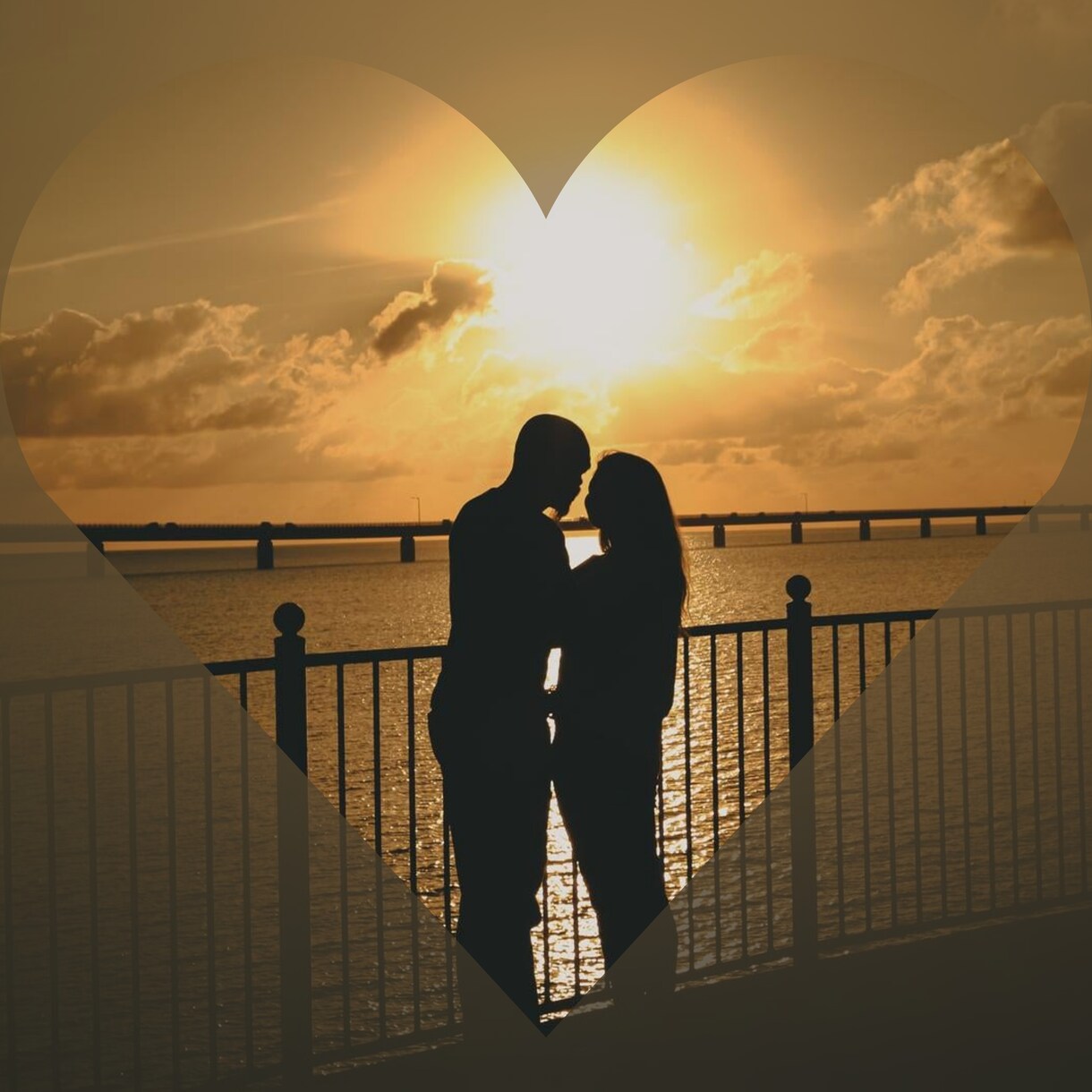 気休めはもういらない❗40代の私ガチで向き合います 不倫/浮気/離婚/恋愛/夫婦/対人関係/本気✨本音で話します イメージ10