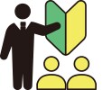 現役教習所検定員が運転免許取得等フォローします 技能検定、学科試験、一発試験、運転技術上達のアドバイスします イメージ1