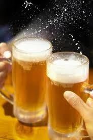 飲んだ帰りに話したい♡良い気分のあなた受け止めます 楽しく飲んだあとまだまだ誰かと盛り上がりたくないですか〜！ イメージ3