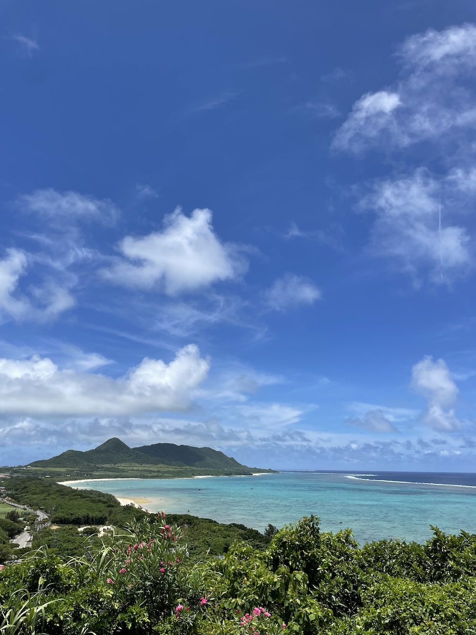 沖縄移住・リゾバ・観光の相談のります 石垣島・沖縄本島に移住歴のある元看護師が相談に乗ります！ イメージ4