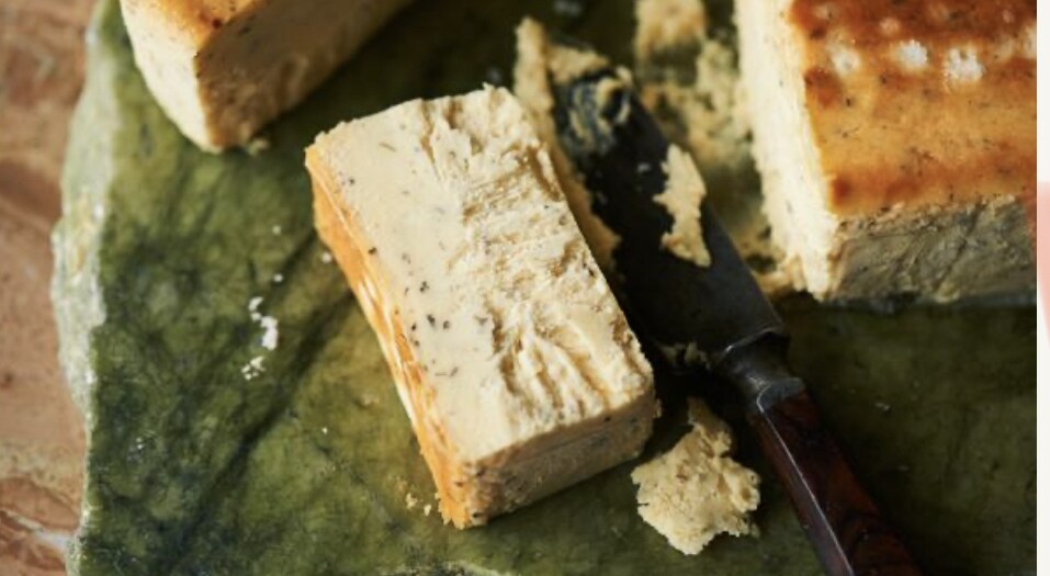 Mr.cheesecakeの購入方法教えます なかなか購入できない幻のチーズケーキの購入しやすい方法を。 イメージ2