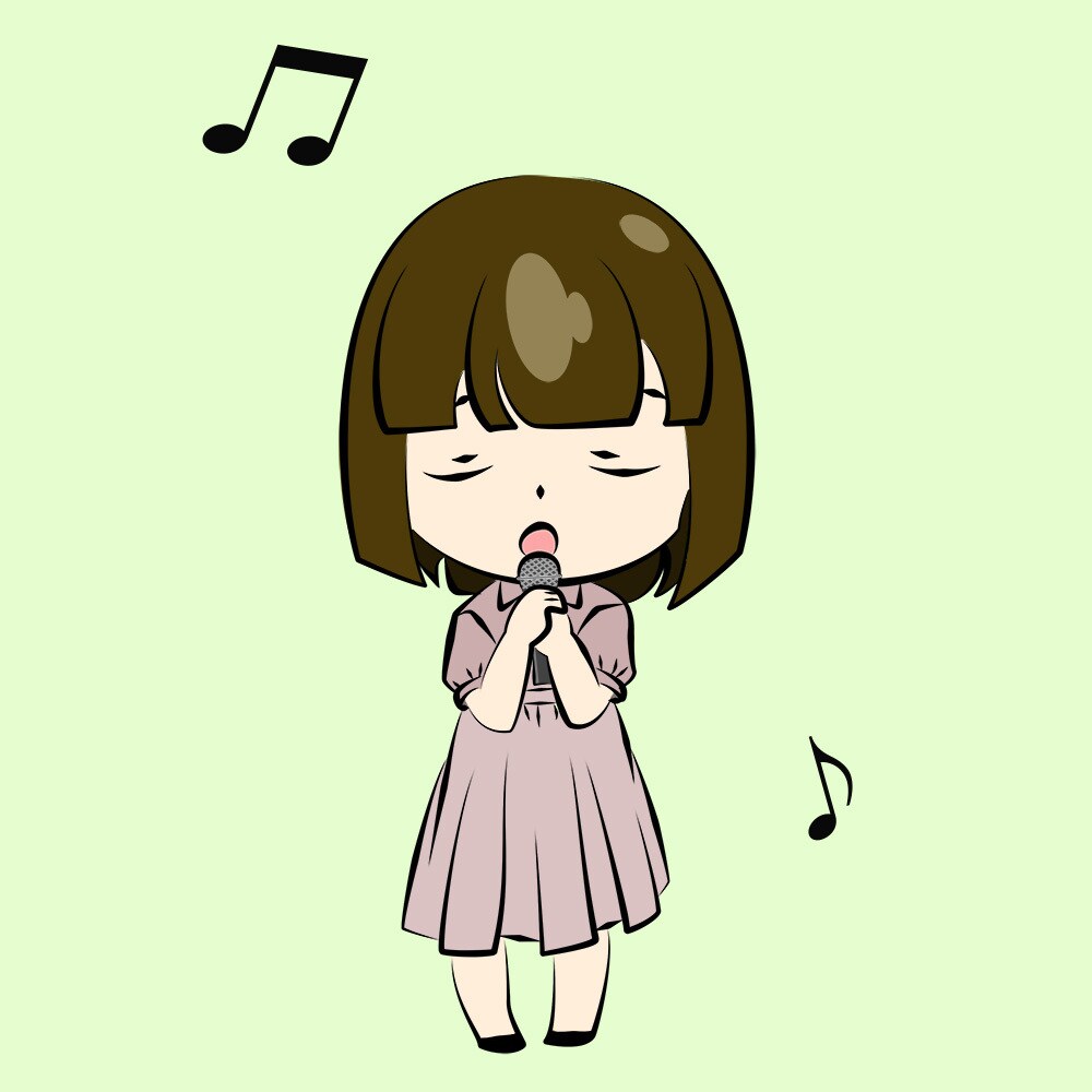 ゆるりとかわいい♡アイコンイラスト描きます SNSアイコンや名刺などにオリジナルイラストを イメージ6