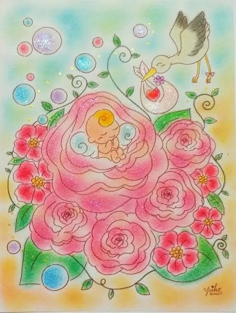 不妊治療の事、教えます、色々相談乗ります 赤ちゃんを授かる為のアドバイスを致します！ イメージ1