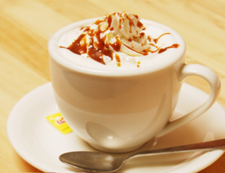 コーデに迷ったら！TPOに合わせてファッションチェックします(*´ー`*) イメージ1