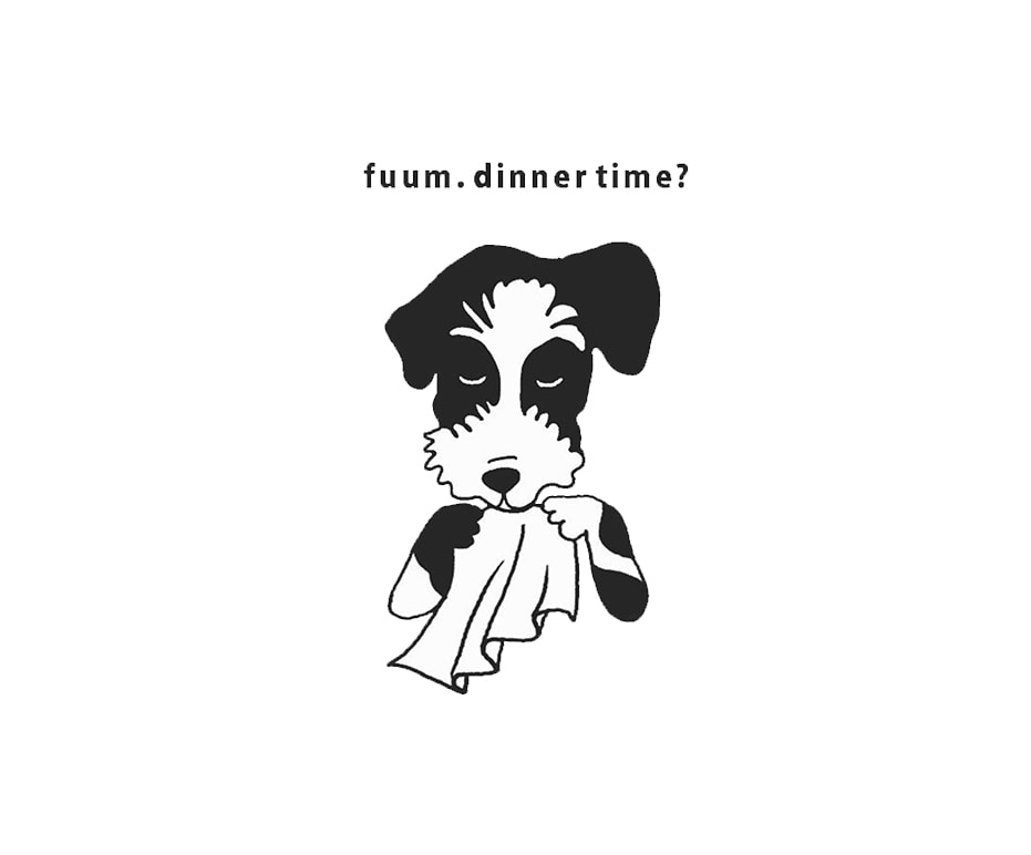 ペットOK！おしゃれにアレンジした似顔絵かきます 記念日やプレゼントにも♡雑貨イラストを手掛けるプロがお届け イメージ3