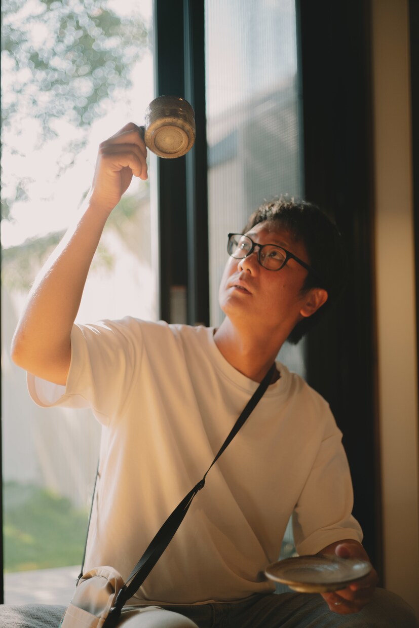 マッチングアプリ写真撮ります 納品最大～50カット/1時間！いいね数、マッチング数アップ！ イメージ1