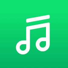 音楽配信サイトの再生回数をお手伝いします 音楽配信サイトの再生お手伝いいたします。 イメージ1