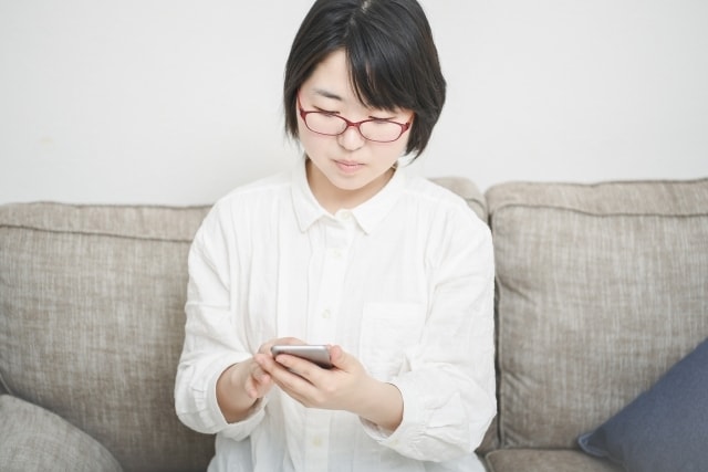 年収8ケタ理系男と20日間チャットできます あなただけのモードでチャットコーチング⭐お話だけでもOKです イメージ6