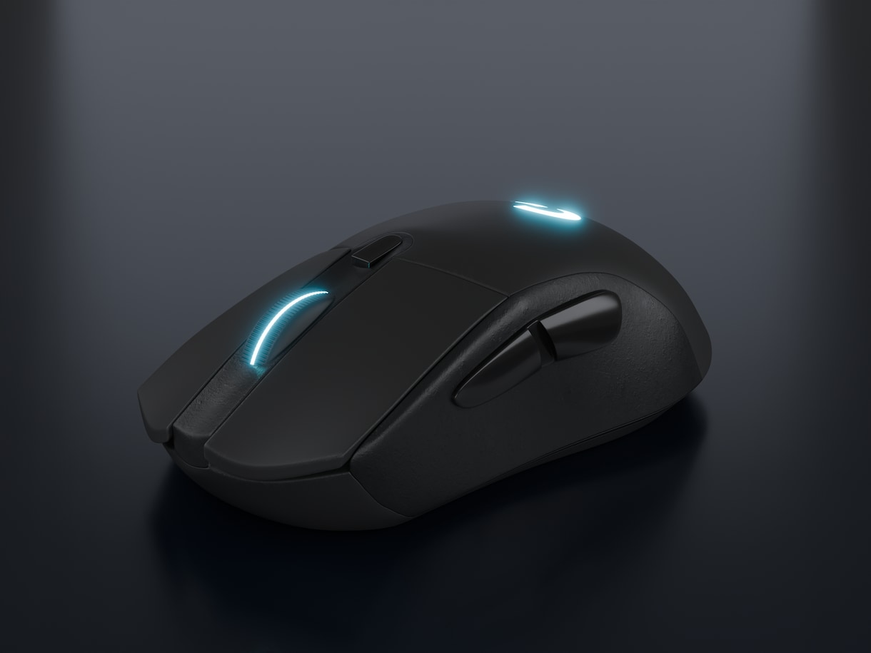 3DCGビジュアルを制作いたします フォトリアルな商品CGで販促を支援します イメージ2