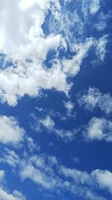 どんな話にも共感致します 他の人に理解してもらえないことやなかなか言えないことなど イメージ1
