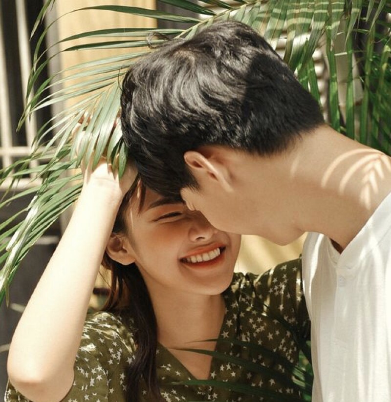 合コン、婚活向けモテ男性コーディネート教えます これは「意識高くないMENSファッション雑誌」です イメージ1