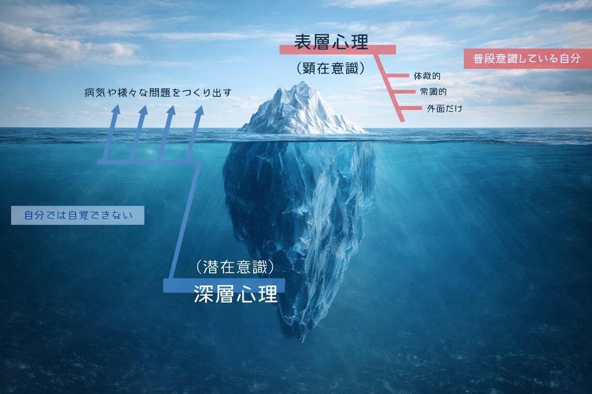 生年月日や手相から分析しお悩みの解決をます 生年月日や手相から分析しお悩みの解決を イメージ1