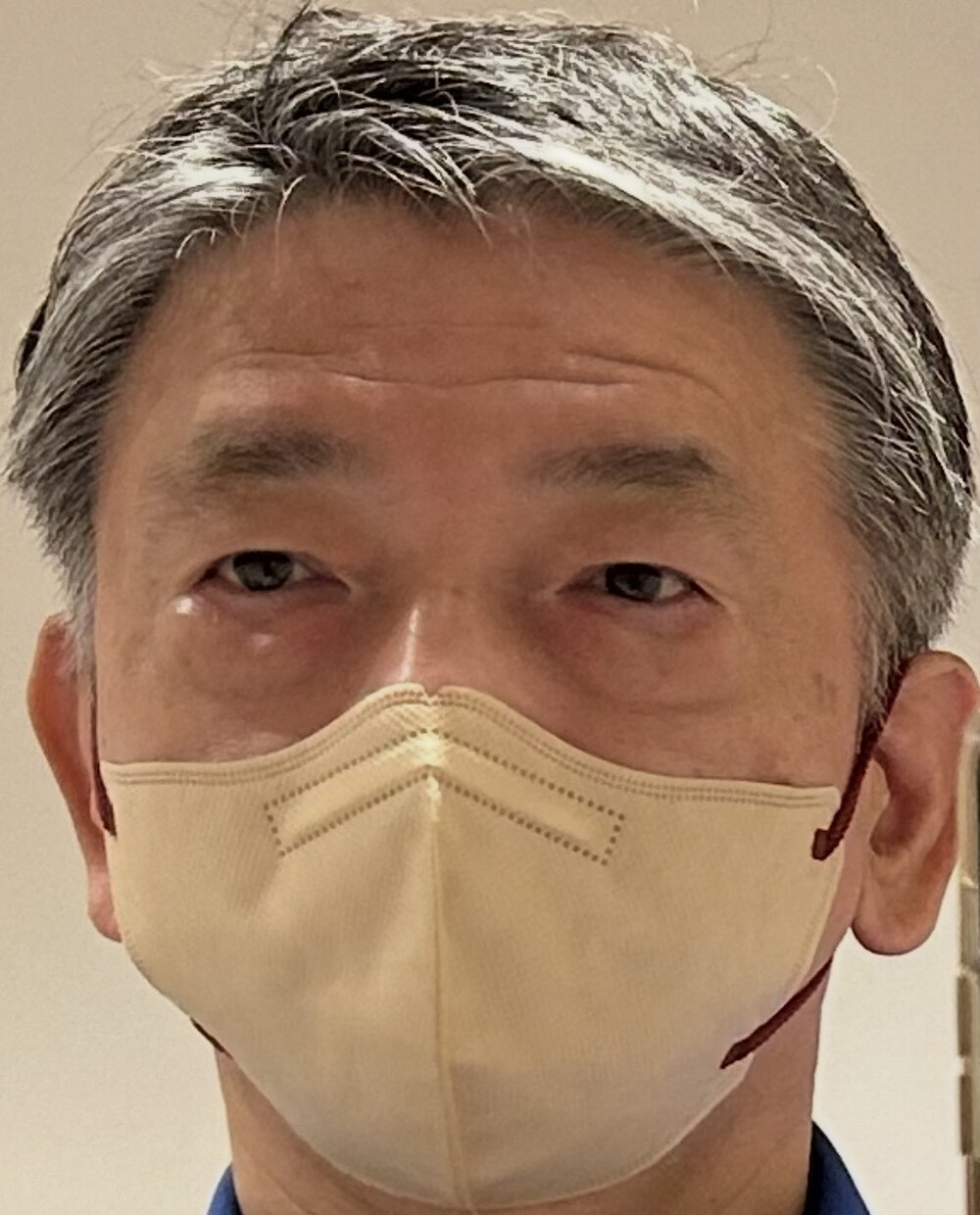上場企業での営業経験、子育て、宅建知識で対応します よく声優の様な優しい声と言ってもらいます。 イメージ1