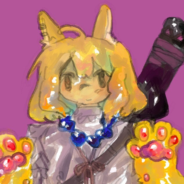 SNSアイコン、動画のサムネなど制作します CDジャケット、本の挿絵もお任せください★ イメージ7