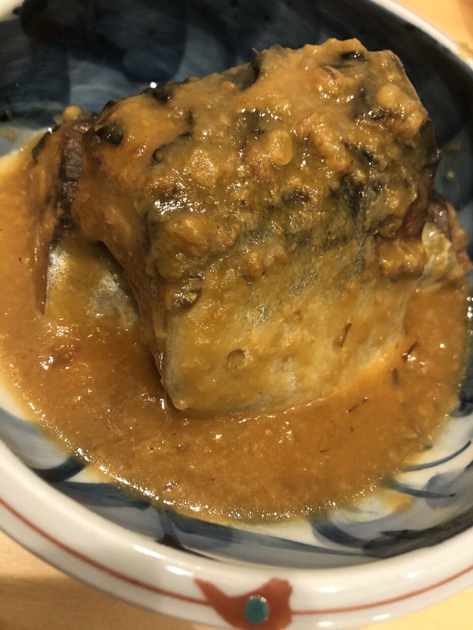 簡単だけど本格的！献立のレパートリーを増やします 和食店勤務の実績を活かし毎日の料理をお手伝いします！ イメージ1