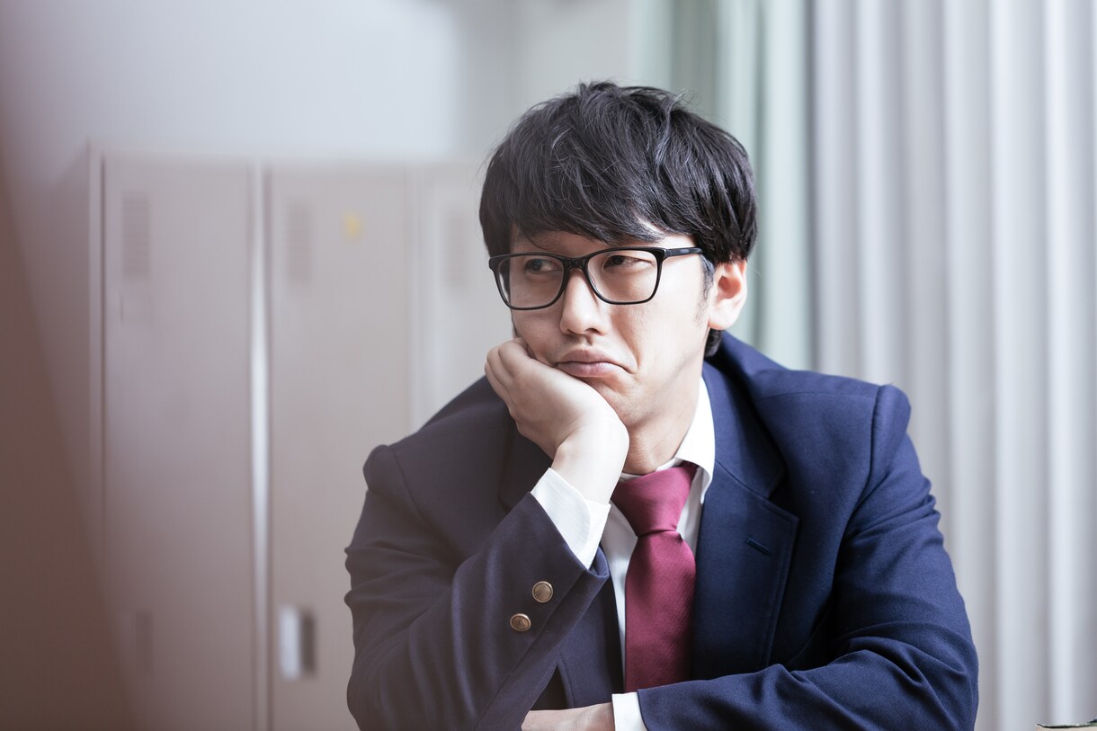 美大・藝大の進路相談・受験対策のお悩み受け付けます 現役藝大生が真摯に！時にフランクに！疑問・お悩みに答えます！ イメージ1