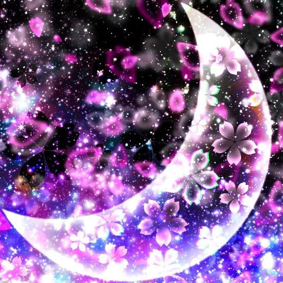 あなたの心を彼の胸に響かせ、片思いに決着を付けます 彼とのご縁を結び、あなたの片思いを成就へ導く霊視鑑定 イメージ1