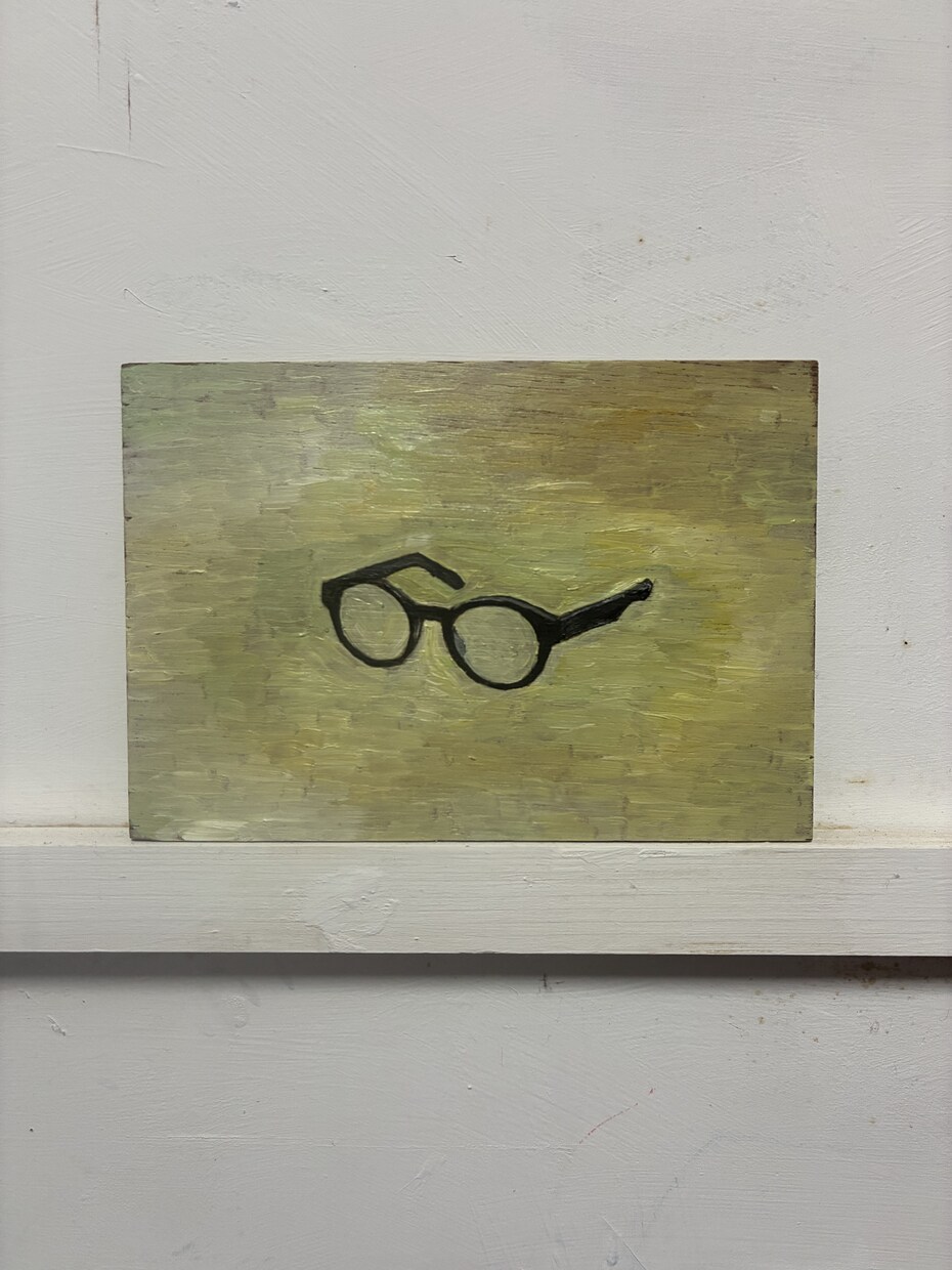 レトロな絵画を制作します 特別な記念に、残したい瞬間に 。アートをお楽しみください。 イメージ1