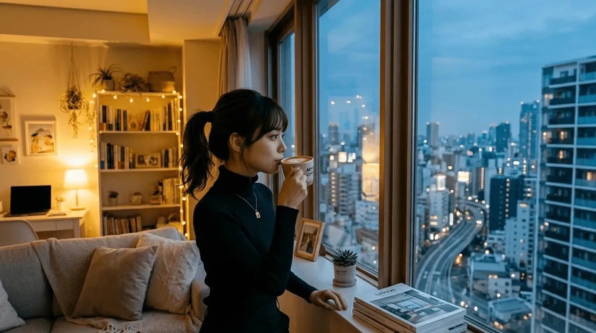 フロント担当の方のお悩み・キャリア相談にのります 現役フロントさんへ。一人で悩まずお気軽にご連絡ください。 イメージ1