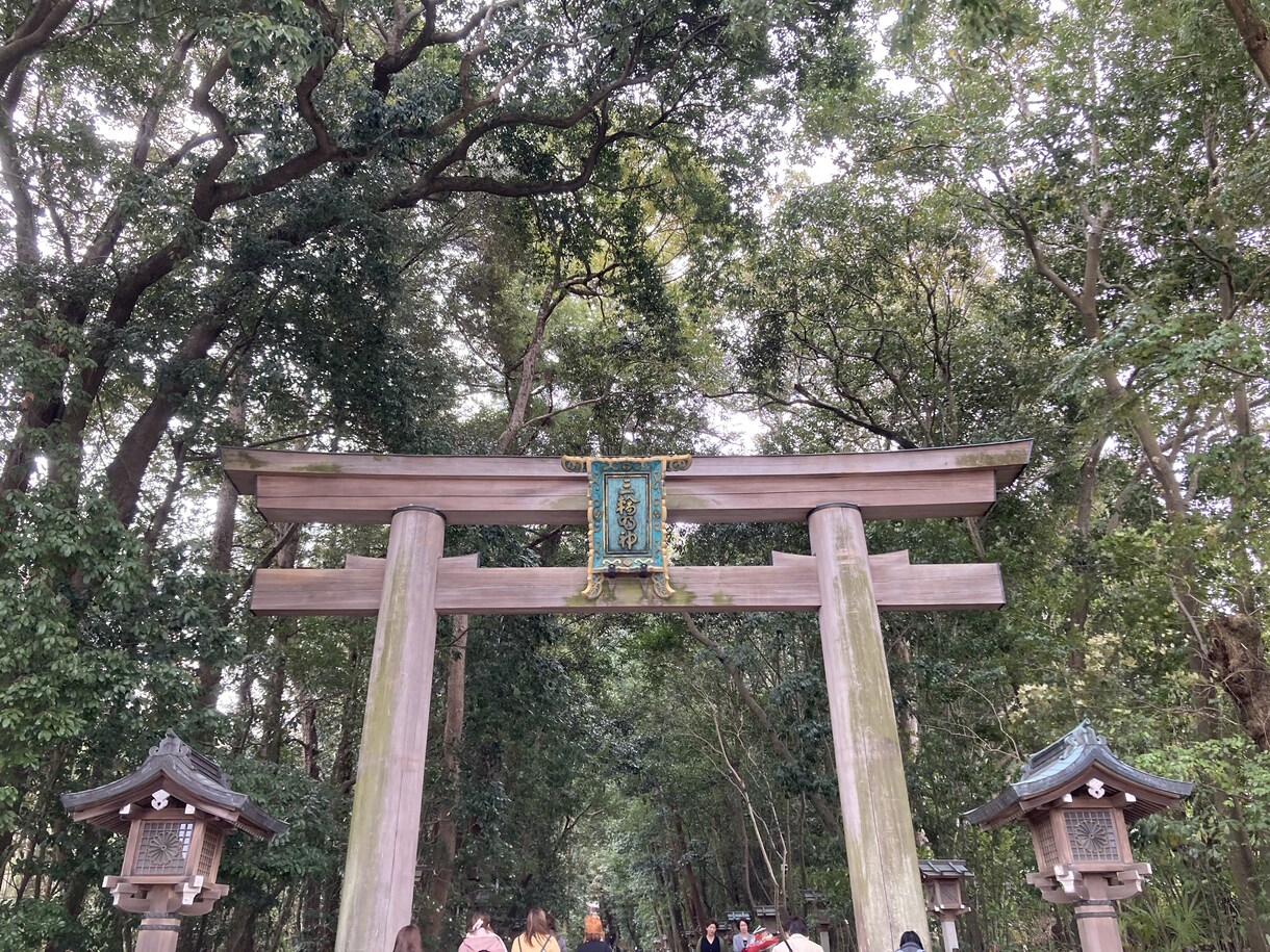不倫/浮気経験者だからこそ未来を占います 不倫/浮気/複雑恋愛/止められない気持ちのこれから イメージ5