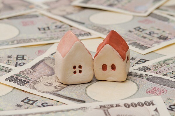 東京都の不動産売買（購入・売却）の相談にのります ご依頼中の不動産業者に不安を感じたときに！ イメージ1