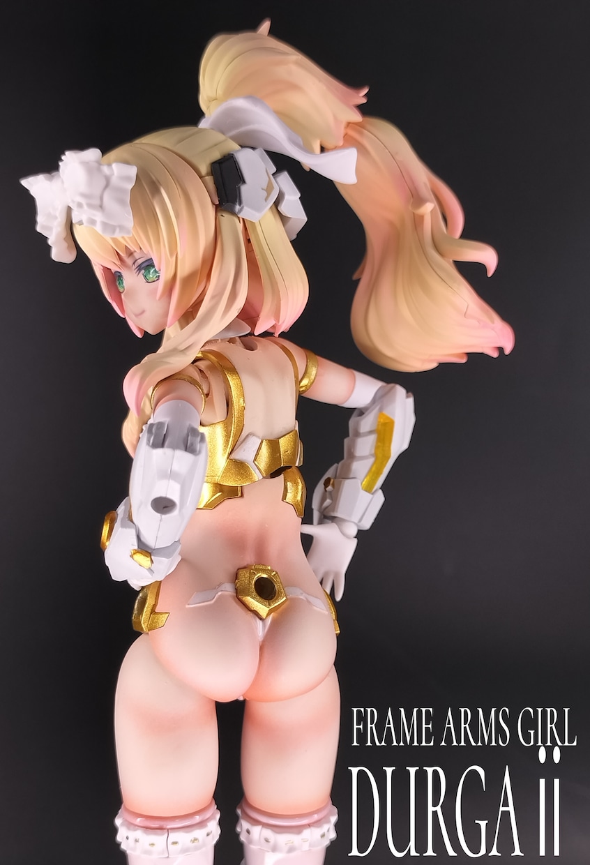 理想の美プラお作りします あなただけの理想の美プラを手に入れませんか イメージ4