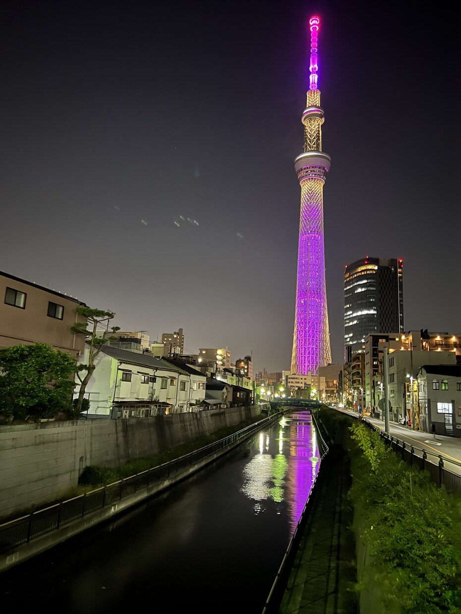 暇電もOK！恋愛から嫌な事でも相談にのります 悩みは一緒に頑張って解決しましょう。 イメージ1
