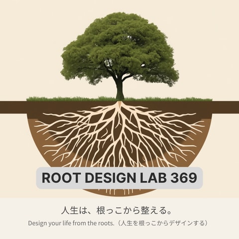 90分＊思考と習慣を整え人生設計を支援します 思考を整え、人生の選択を変えていく イメージ1