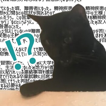ウェブサイト、SNS、チラシに載せる文章書きます ライティング歴10年のライターが伝わる文章で宣伝 イメージ1