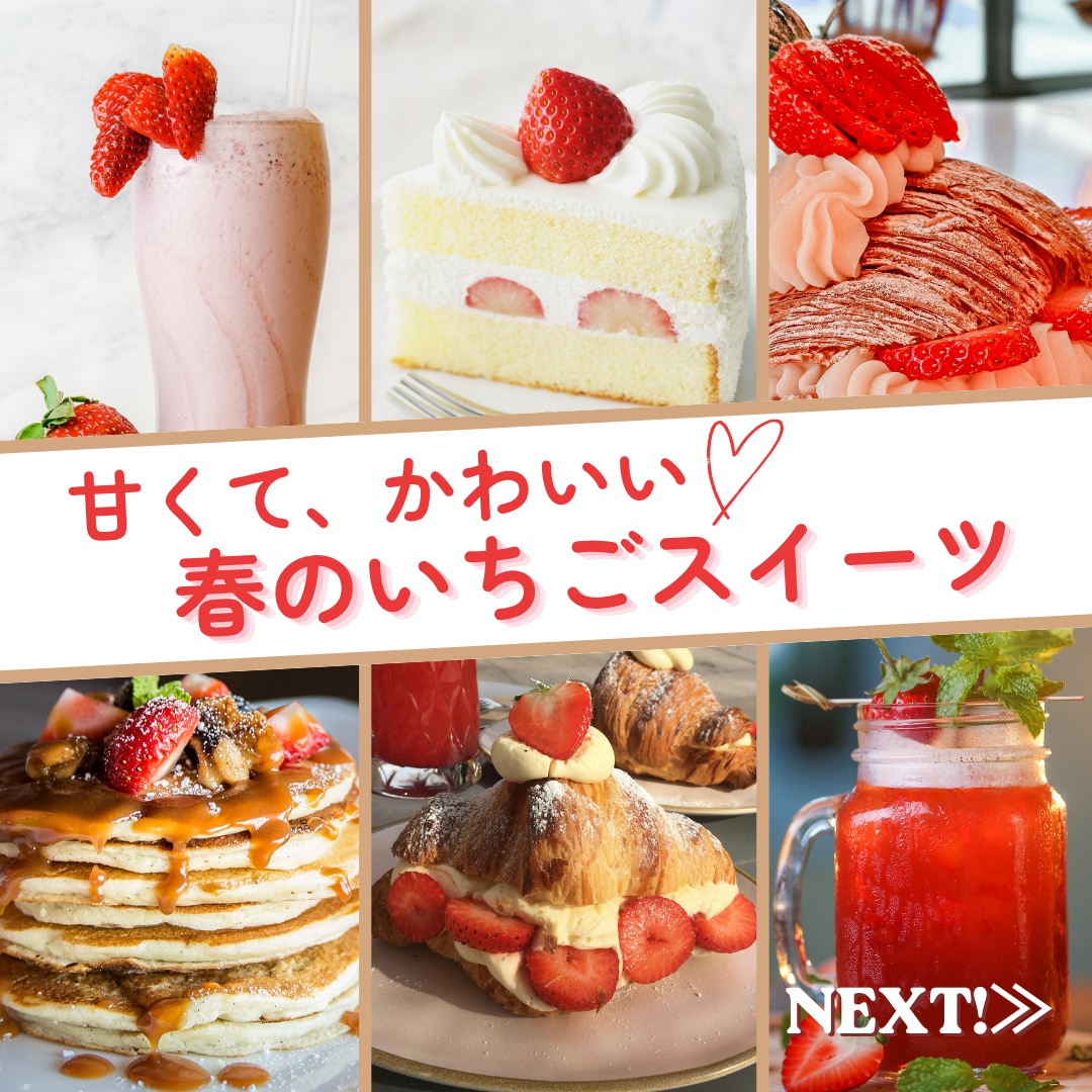 Instagram・広告用のバナーを制作します 想いに寄り添い、伝わるデザインをお作りします イメージ8