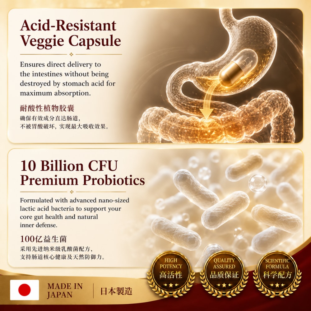 爆速納品＆丸投げOK！売れる海外EC画像を作ります 先着5名特別価格！翻訳からデザインまで丸投げOKのプロ品質！ イメージ7