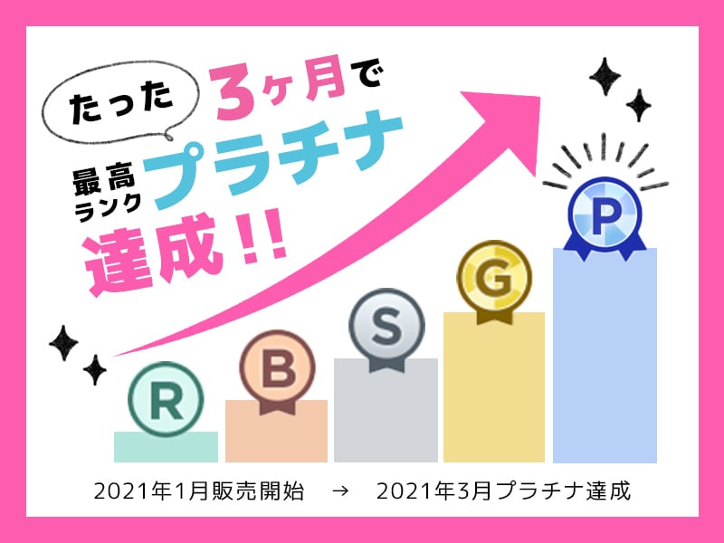 ワードプレス(Wordpress)のサポートします エラー、トラブル、カスタマイズ イメージ2