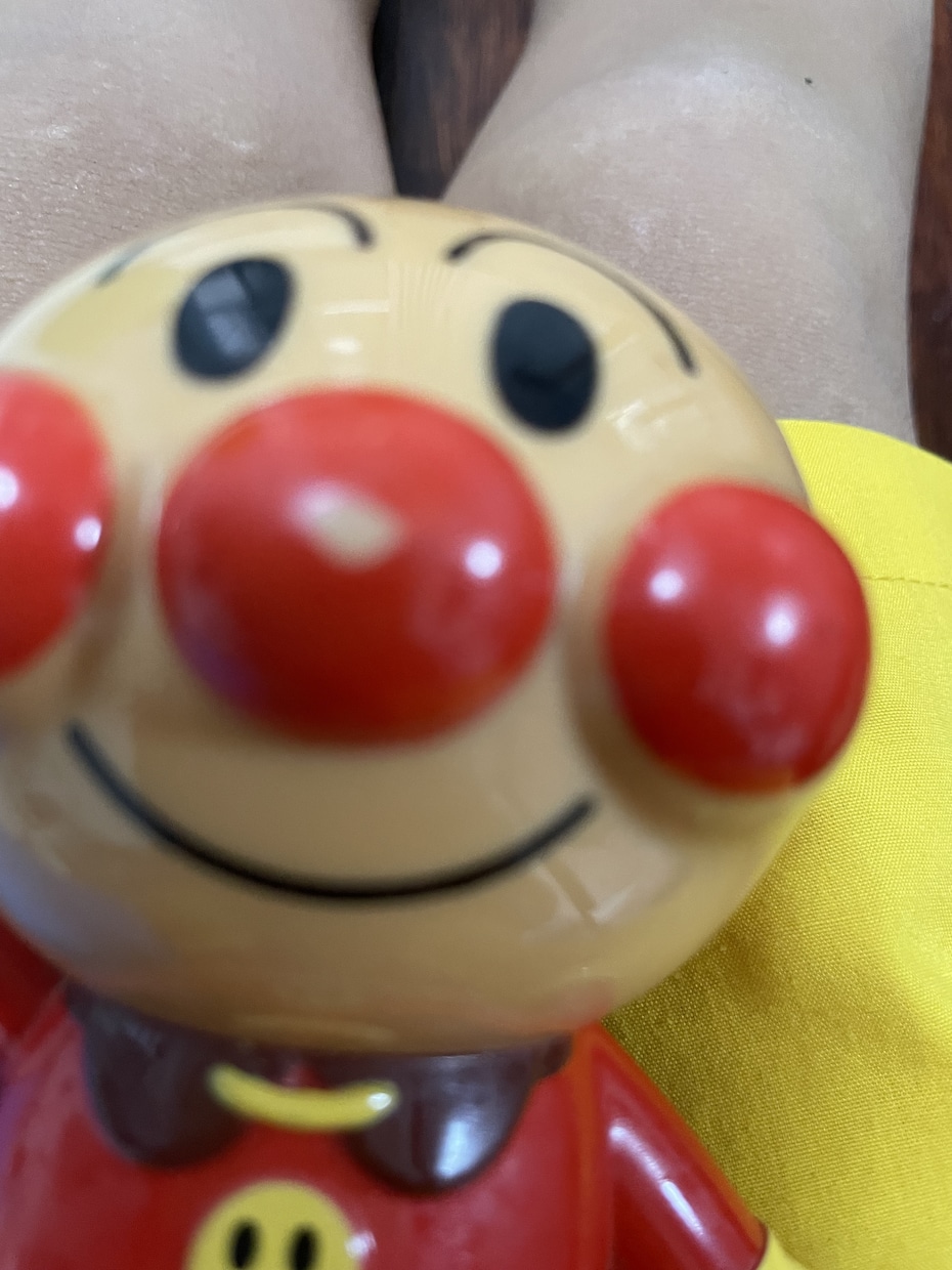 何でもお話聞きます。ます 人肌恋しい季節になりましたね。相談相手にもなります。 イメージ1