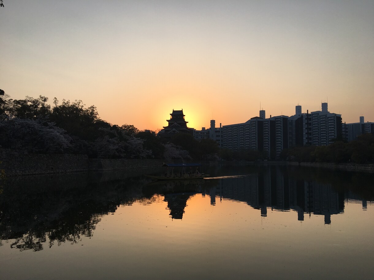 ご相談にあなたの生年月日を伺い対応致します 看護師歴30年！個性に合わせたアドバイス&トレーニング イメージ3