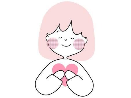 誰にも言えない愚痴、悩み、ぜんぶ聞きます 経験者だからこそあなたの味方になれます。 イメージ1