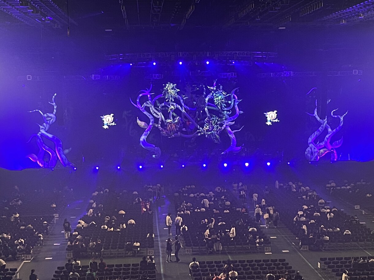 どなたでも！最高の歌をお届けします 地声最高hiFの高音歌手による最高の歌！ イメージ1