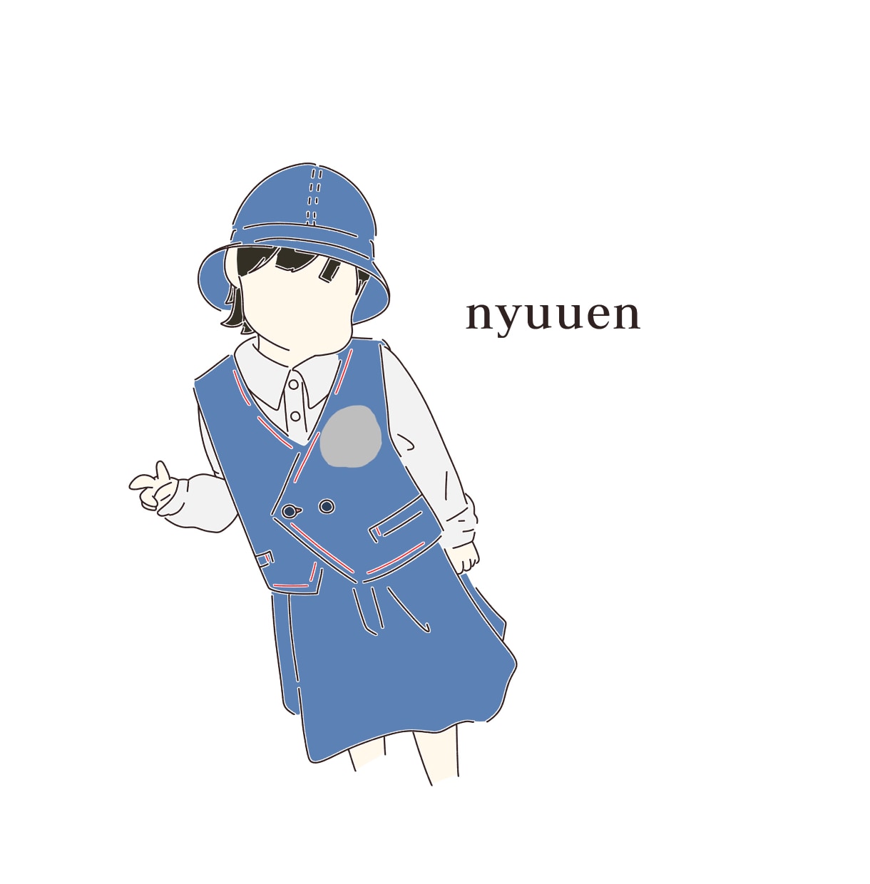 思い出をおしゃれなイラストにします 思い出を形にする特別な一枚◎記念日やギフトに最適です◎ イメージ5