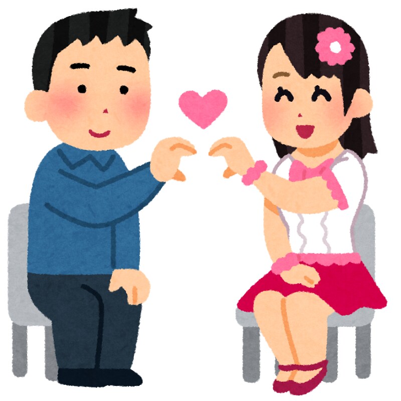 女性アイドルへのファンレター文面を作ります 女性アイドルの印象に残るファンレターを書きたい方へ※フル作成 イメージ1