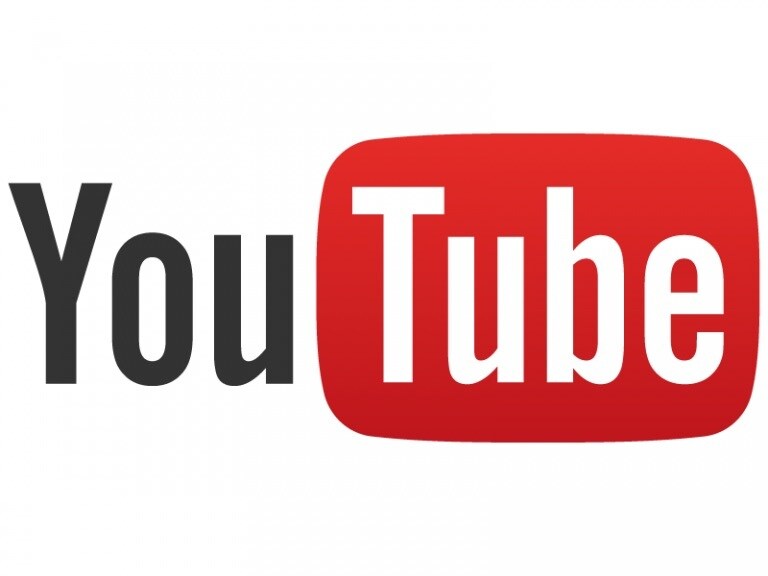 YouTubeのバックグラウンド再生の仕方教えます ⚠︎iPhone限定○音楽アプリとしても使えます！ イメージ1