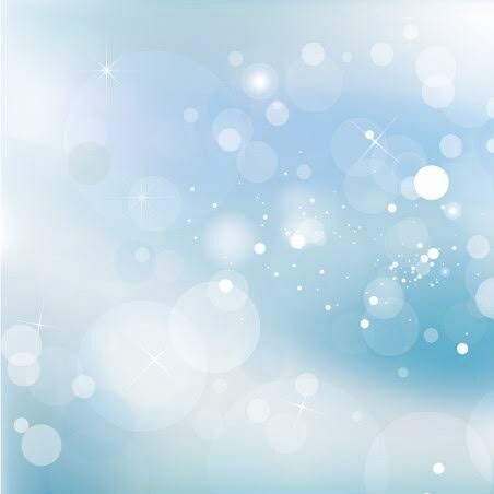 なんでもお話聞きます 心が弱い人による心が弱い人のためのトークルーム イメージ1