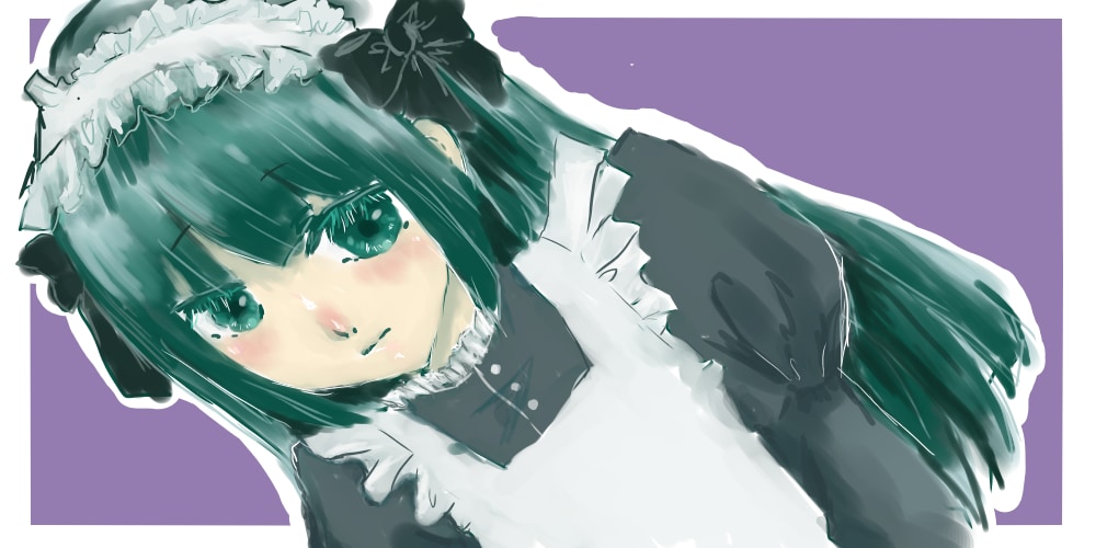 かわいいイラスト描きます ゆるふわからポップ・アニメまで！ イメージ2