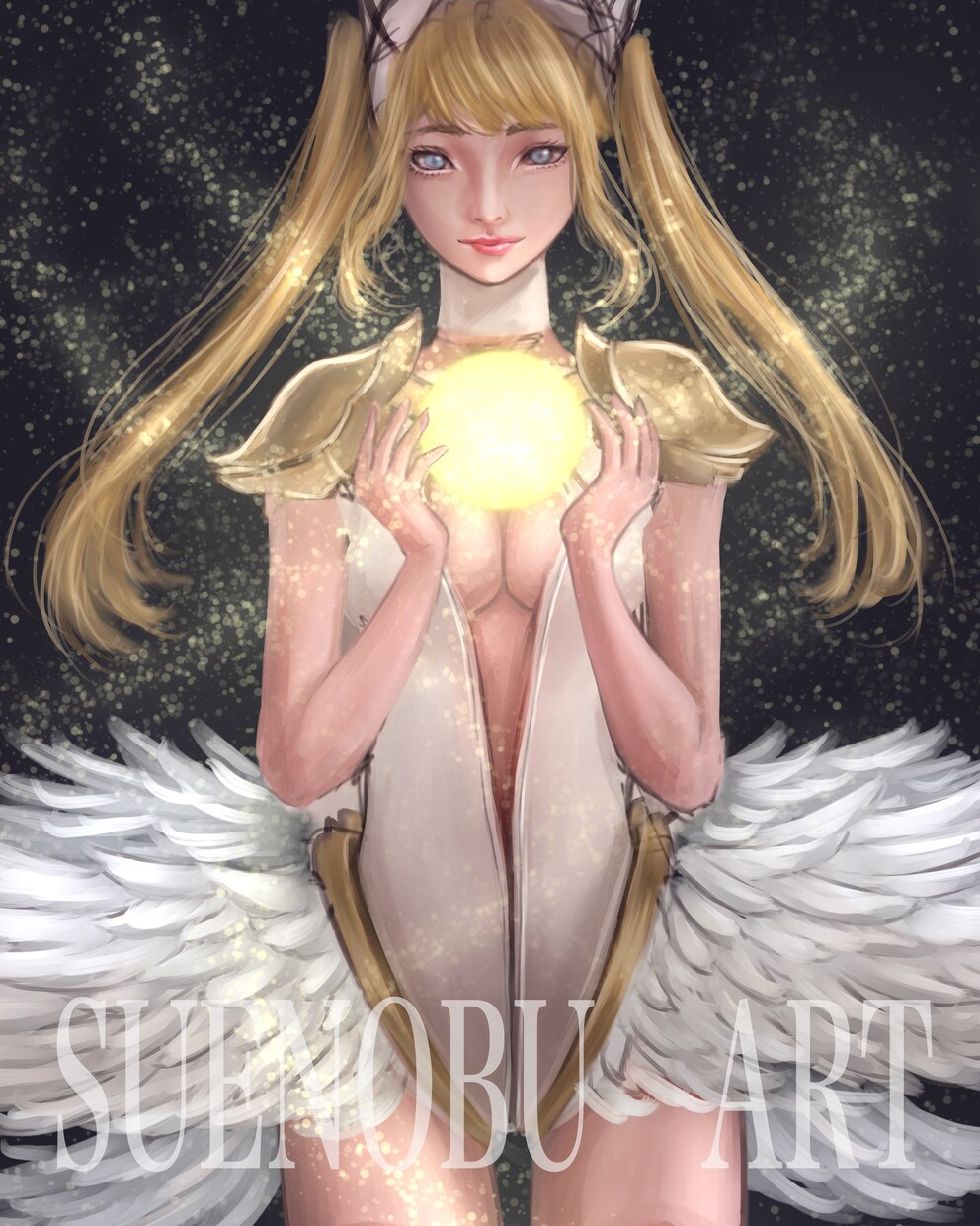 リアルタッチのイラスト制作いたします 今流行りのアニメ系の絵ではありません。 イメージ3