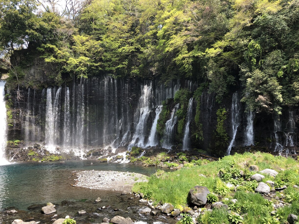 神社の神主が御祈願致します お悩みのある方へお祓い、良縁、金運、心願成就等ご相談ください イメージ4