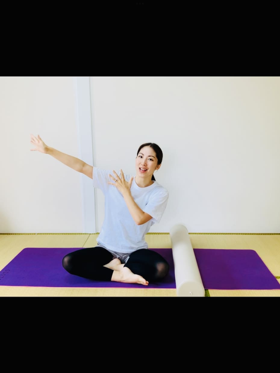 30分！あなたに合わせたダイエットプランを作ります 【ダイエットを一人じゃ始められない方へ】体のお悩み伺います！ イメージ7